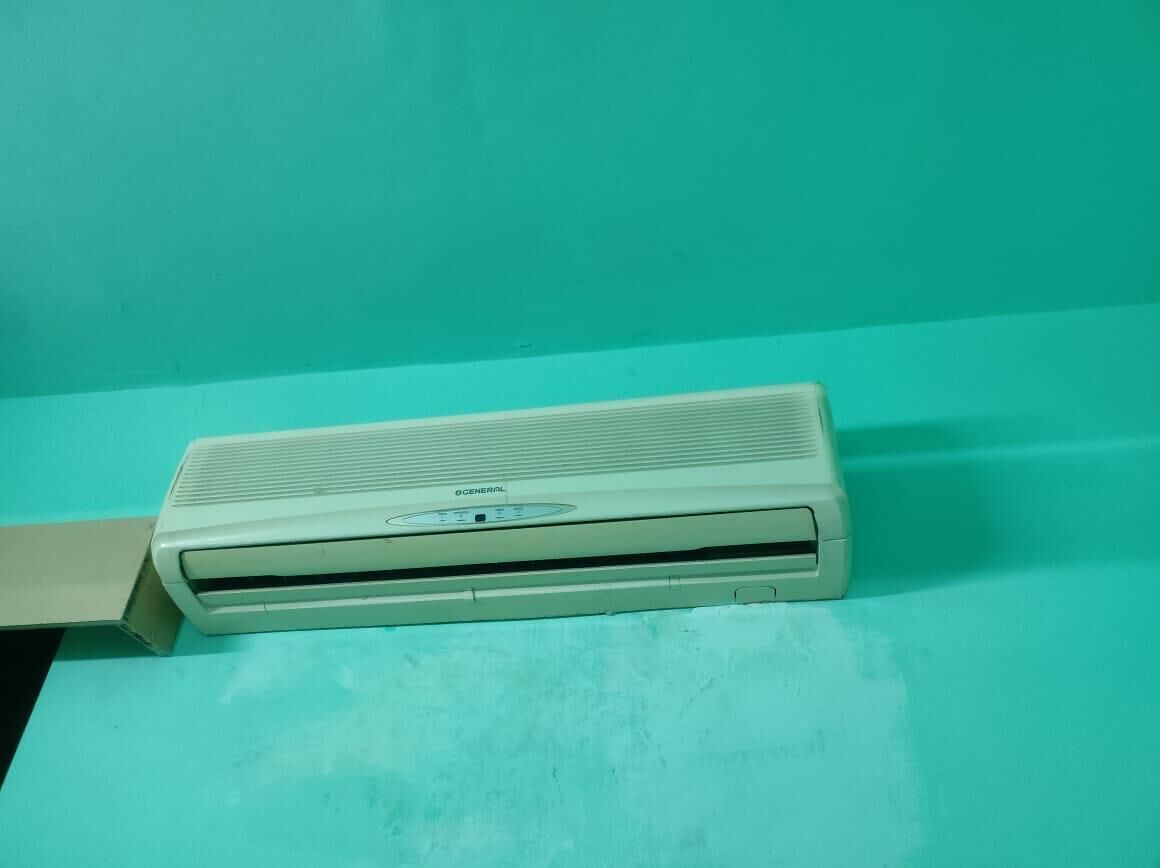 객실