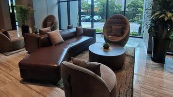 Sábanas de algodón egipcio, ropa de cama de alta calidad y cubrecamas