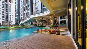 Sábanas de algodón egipcio, ropa de cama de alta calidad y cubrecamas