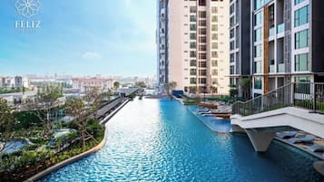 Sábanas de algodón egipcio, ropa de cama de alta calidad y cubrecamas