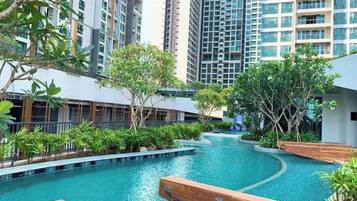 Sábanas de algodón egipcio, ropa de cama de alta calidad y cubrecamas