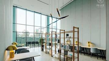 Sábanas de algodón egipcio, ropa de cama de alta calidad y cubrecamas