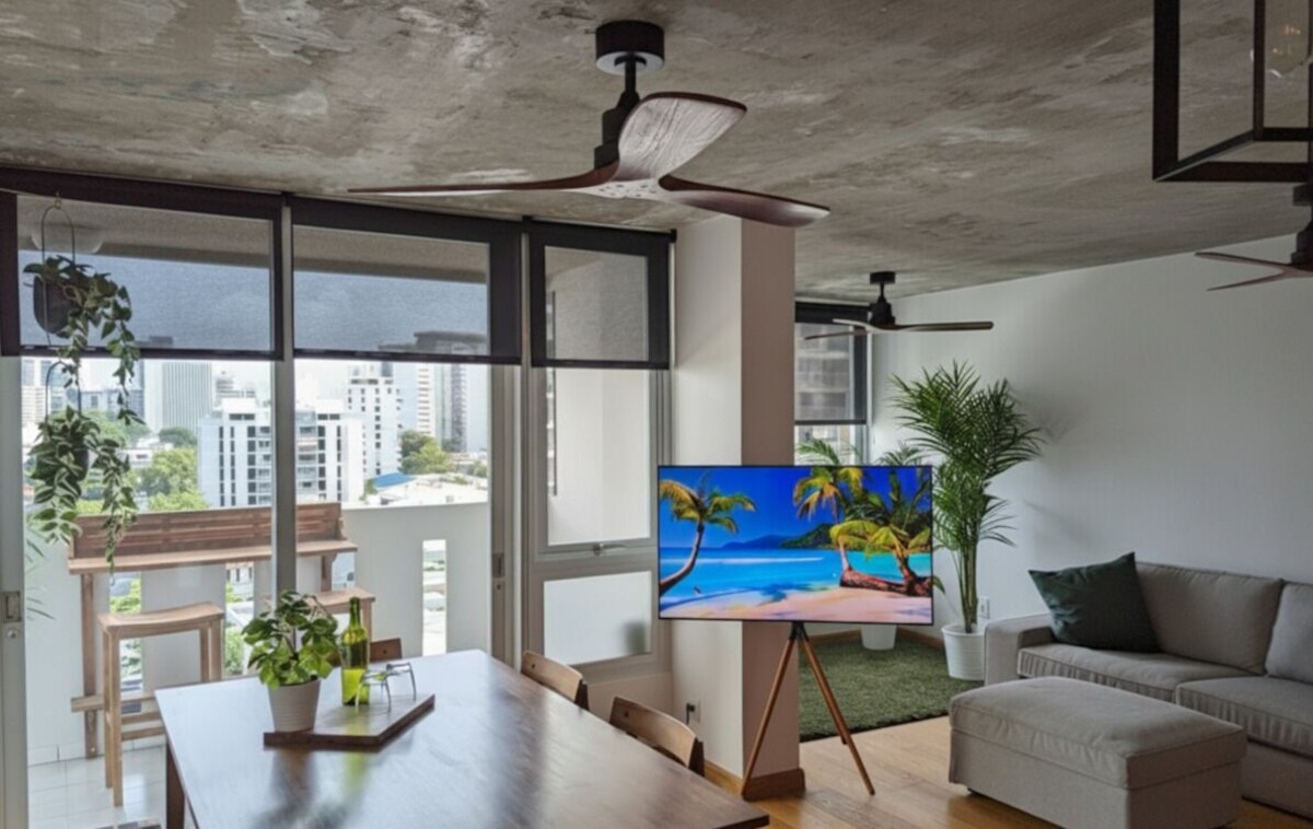 オーナーのプロフィール画像