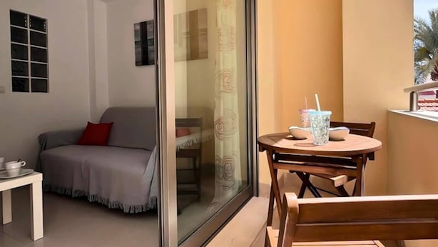 Unclassified image, 1 of 3, button - Apartment in El Campello by the Beach (El Campello)