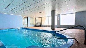 Unclassified image, 2 of 3, button - Apartment in El Campello by the Beach (El Campello)