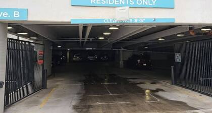 Riverwalk Oasis With Riverwalk Views Free Parking