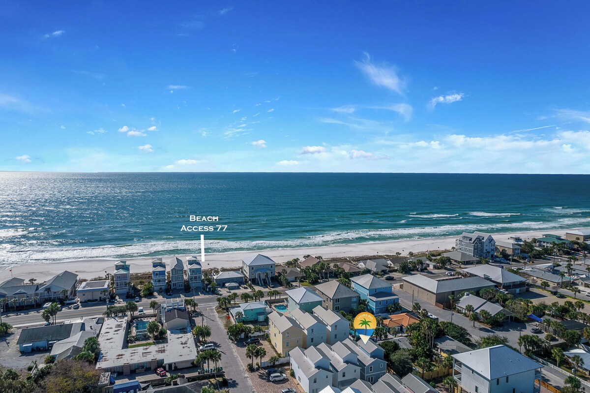 オーナーのプロフィール画像