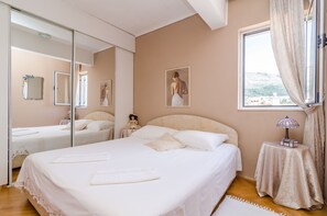 Apartment | 3 Schlafzimmer