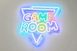 Detalhe da parte interna