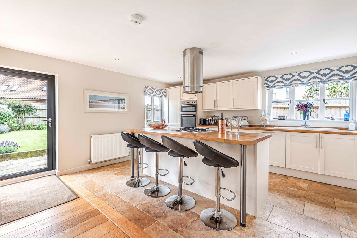 オーナーのプロフィール画像