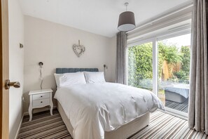 3 camere, Wi-Fi, lenzuola