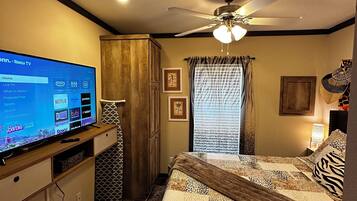 1 quarto, ferros/tábuas de passar roupa, Wi-Fi de cortesia