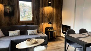 Unclassified image, 2 of 3, button - Residence Eperviere Ndeg611 (La Plagne-Tarentaise)