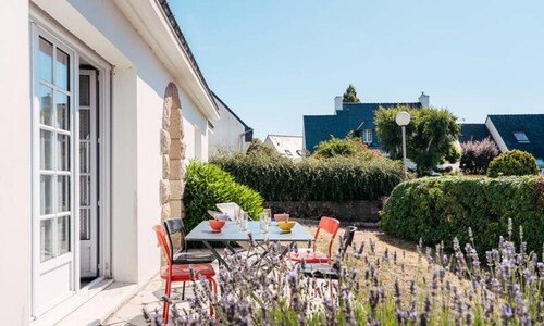 Carnac - 6-room House - 106m2