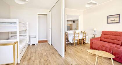 Arcachon, Pereire - Facing THE Basin!