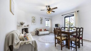 Unclassified image, 3 of 3, button - Houses & Villas for 10 People (Castro Marim)