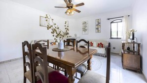 Unclassified image, 2 of 3, button - Houses & Villas for 10 People (Castro Marim)
