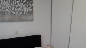Apartment - Apartments Mlikota - Two Bedroom Apartment With Terrace - A2 59671 (Nin)