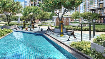 Sábanas de algodón egipcio, ropa de cama de alta calidad y cubrecamas