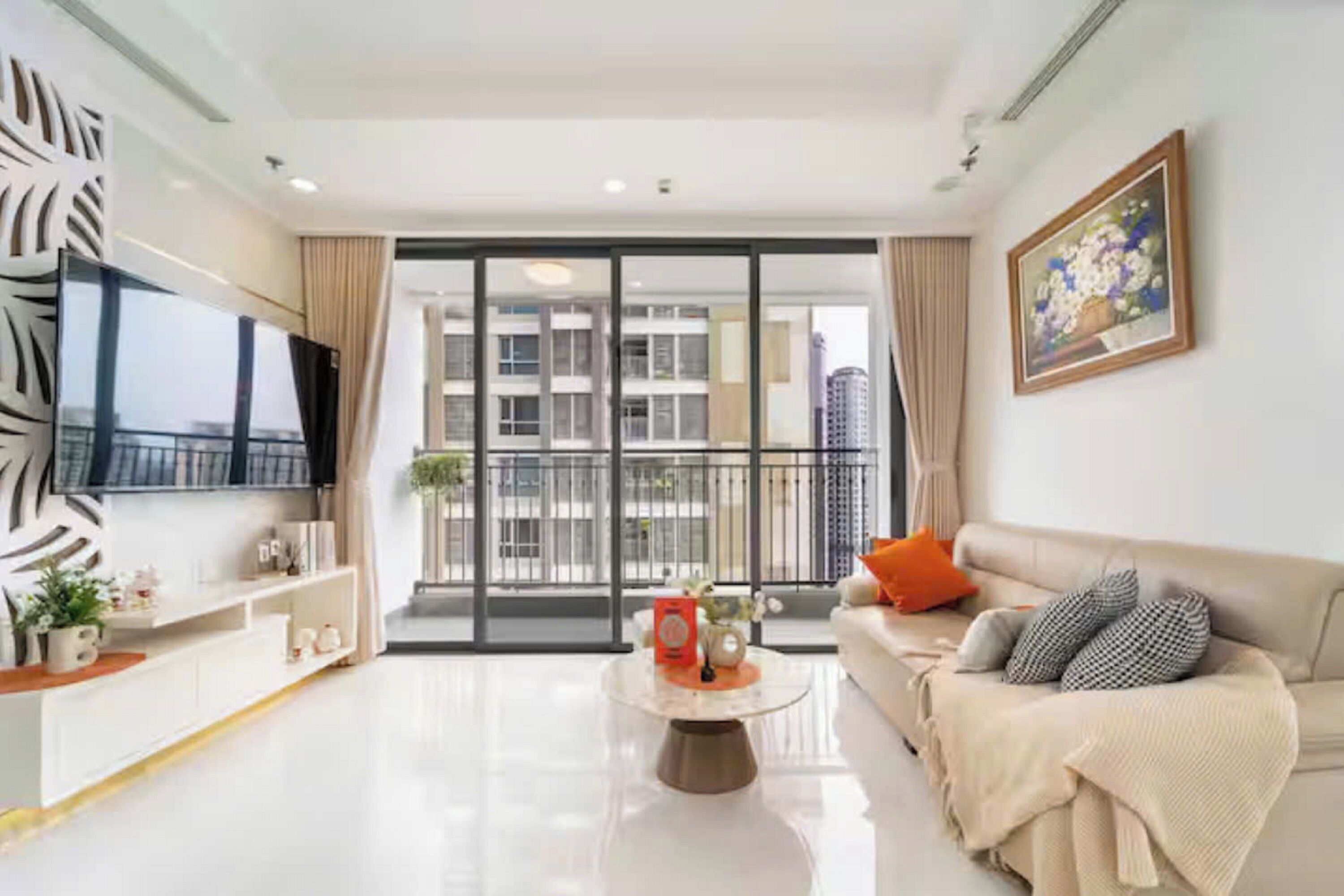 Egyptian cotton sheets, premium bedding, down duvets