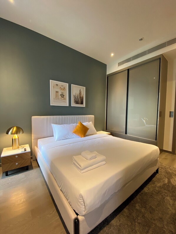 Biancheria in cotone egiziano, biancheria da letto di alta qualità