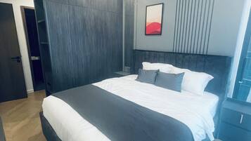 Sábanas de algodón egipcio, ropa de cama de alta calidad y cubrecamas