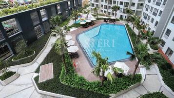 Sábanas de algodón egipcio, ropa de cama de alta calidad y cubrecamas