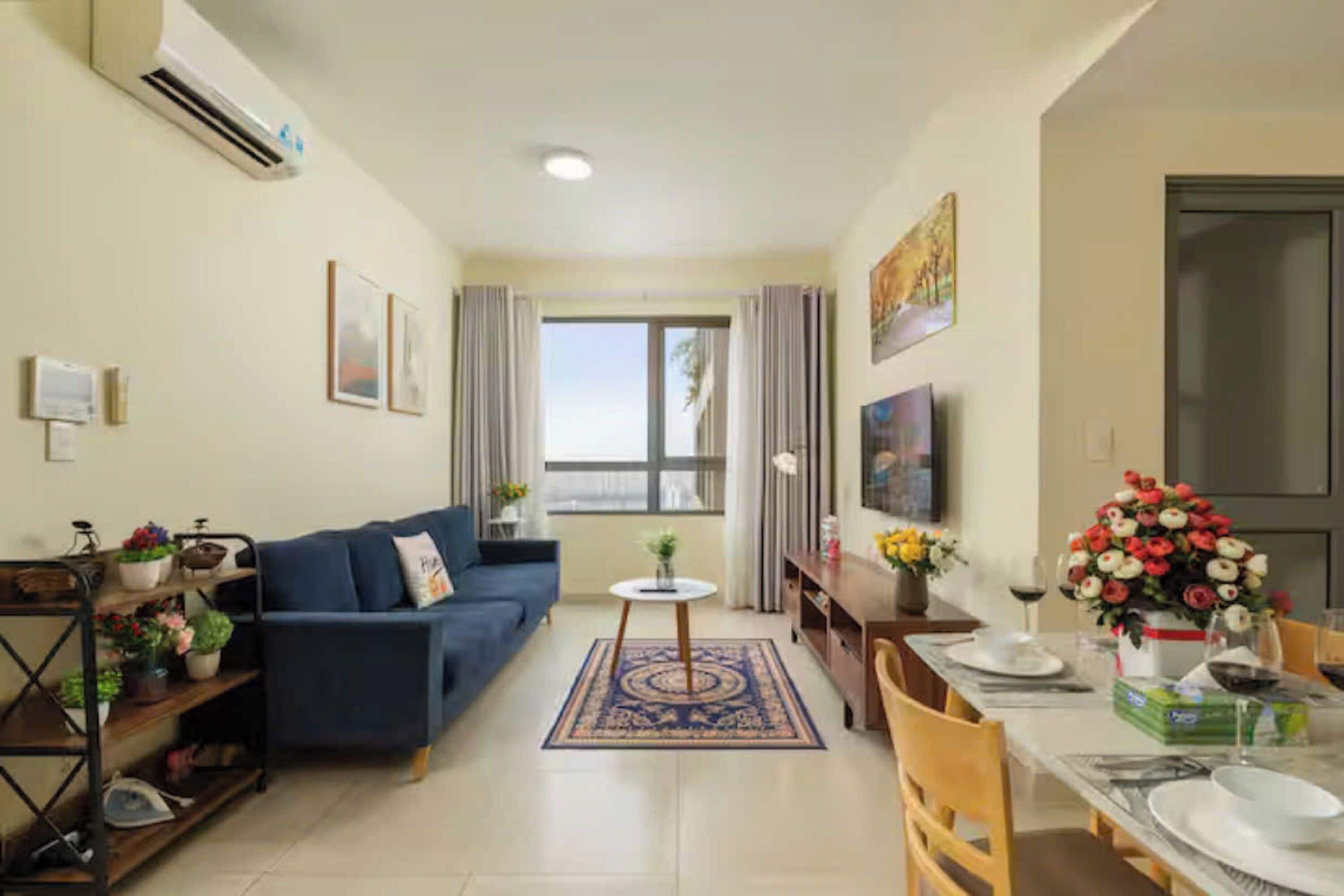 Egyptian cotton sheets, premium bedding, down duvets