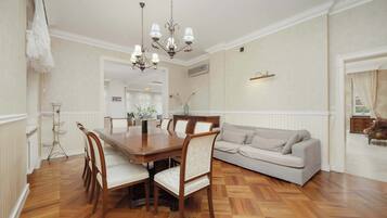 Servei de restauració