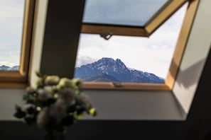 Interior - Hrube Wyżne 21A | Zakopane | Apartment | Parking | Air Conditioning (Zakopane)