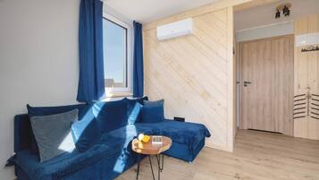 Fernseher, Arbeitsbereiche