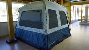 In-room safe, laptop workspace, soundproofing, free WiFi