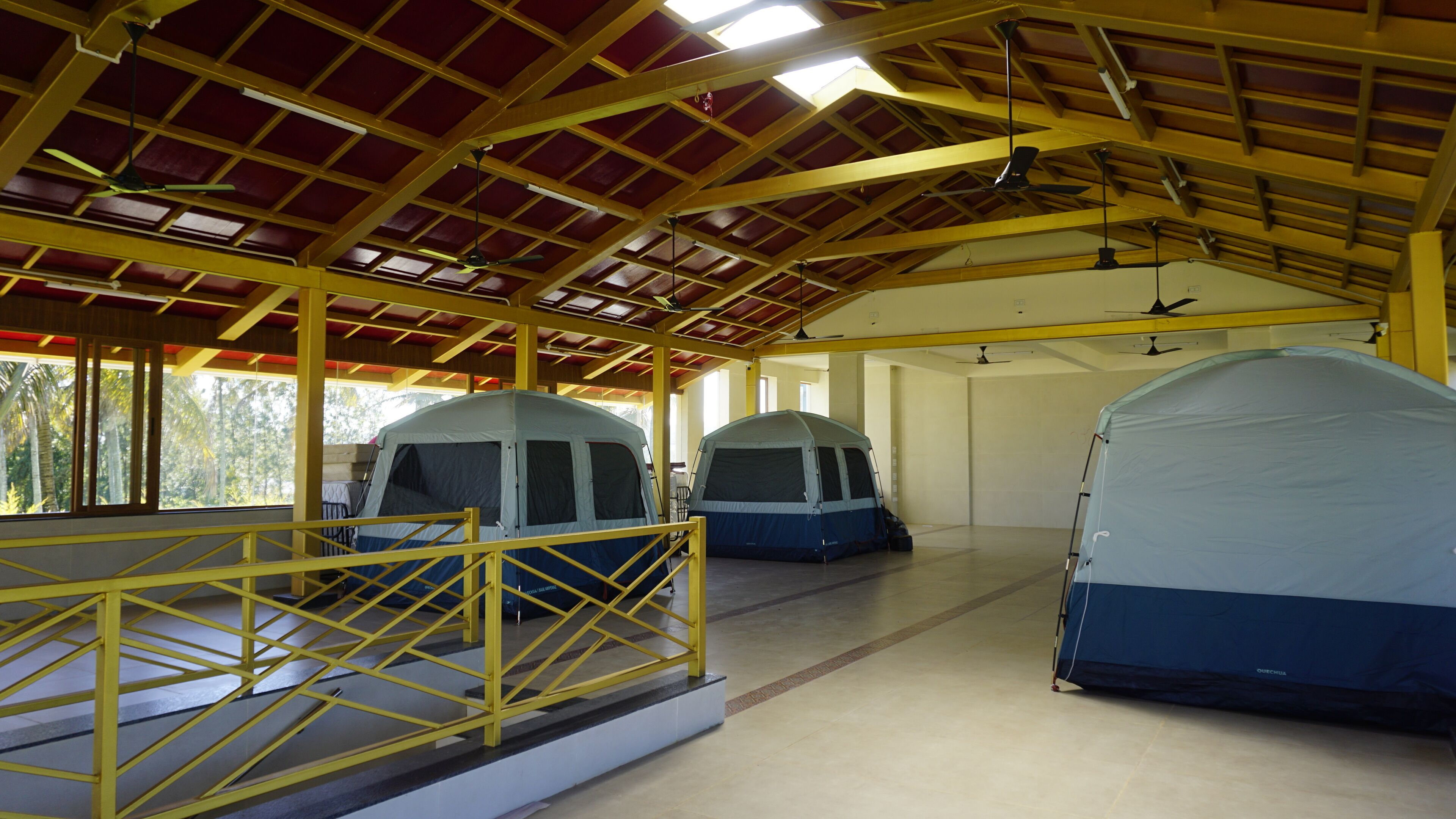 In-room safe, laptop workspace, soundproofing, free WiFi