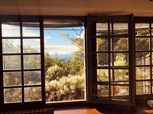 Maison de Charme en Provence pour 4 à 10 personnes