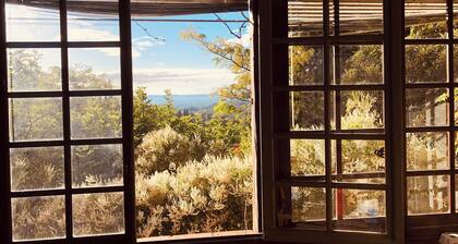 Maison de Charme en Provence pour 4 Ă 10 personnes