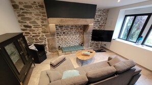 Smart-TV