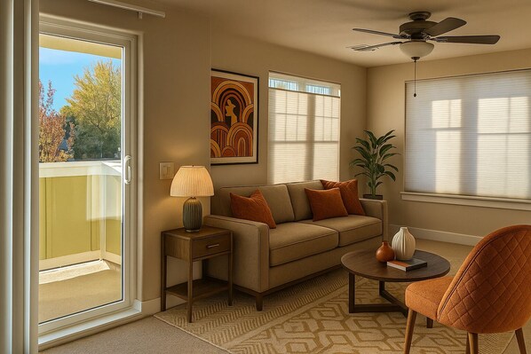 تلفزيون ذكي، كُتُب