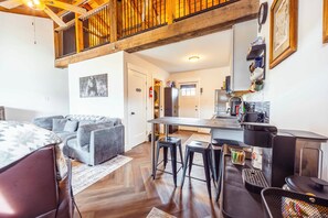 تلفزيون ذكي