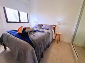 Appartement | Wi-Fi gratuit