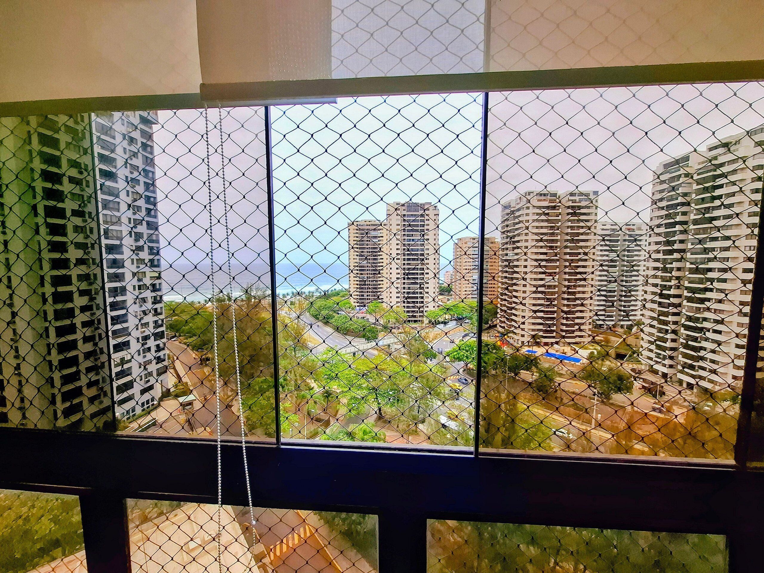 Apartment | Interior