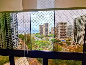 Apartemen | Interior