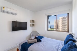 Appartement | Gratis wifi