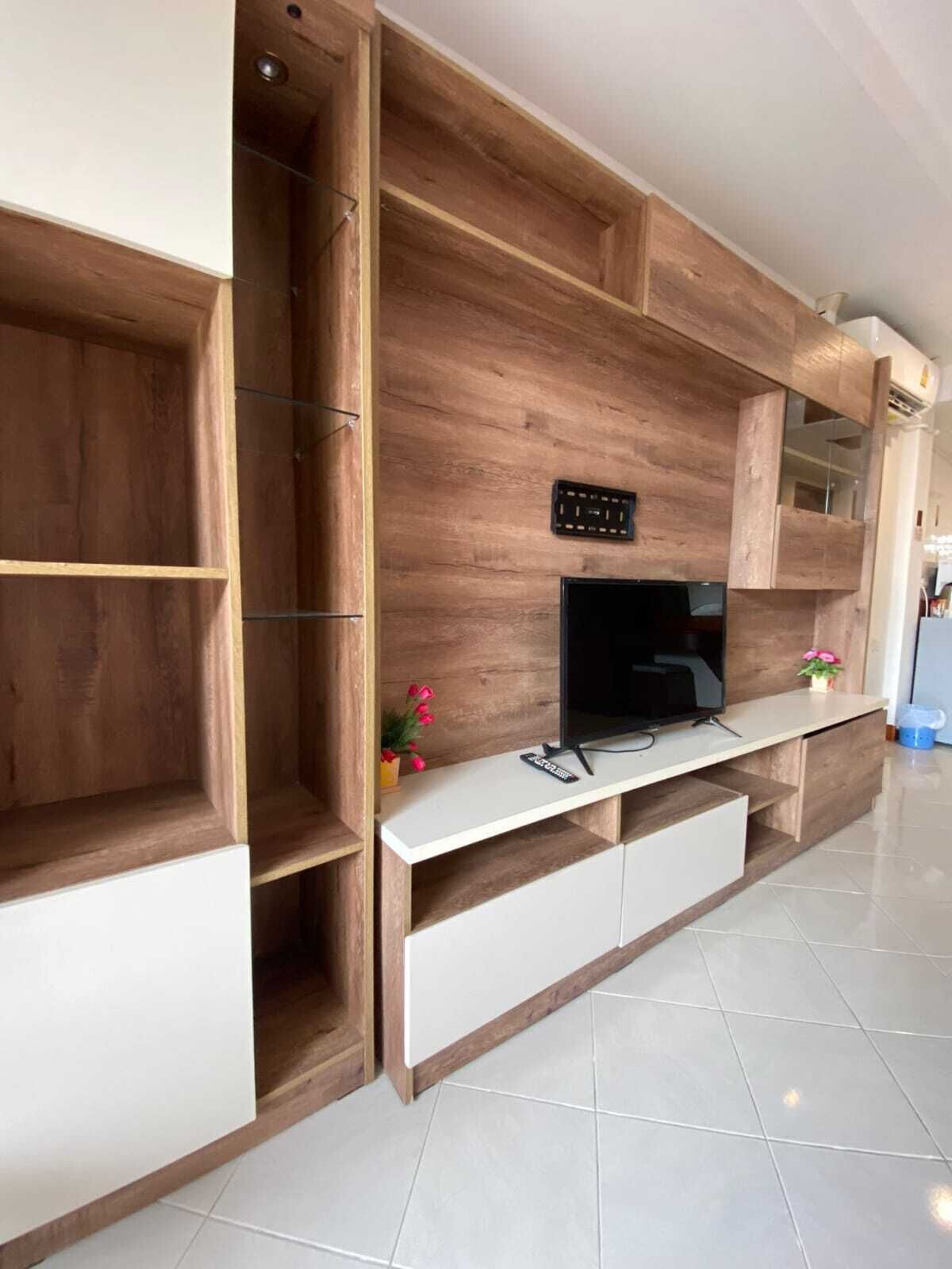 Triple Room, Balcony, Ocean View | Desk, laptop workspace, soundproofing, free WiFi