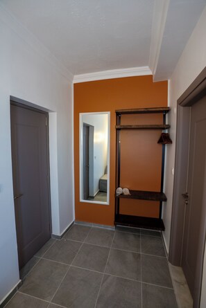 واي فاي مجانًا