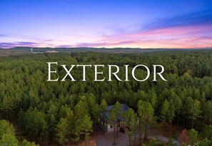 Exterieur