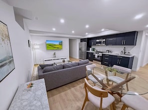 تلفزيون، مكتب