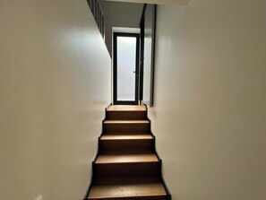 Interior - Casa Joao Batista em Machico (Machico)