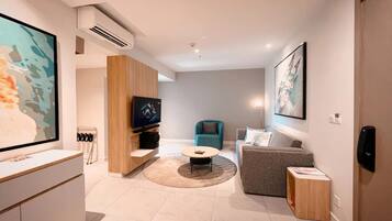 Sábanas de algodón egipcio, ropa de cama de alta calidad y cubrecamas