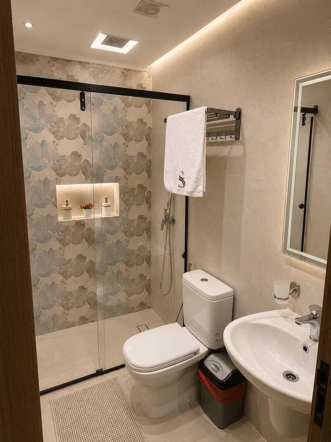 حمام