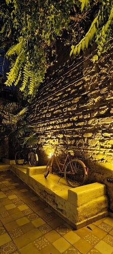 ASMAALTI GUEST HOUSE